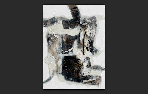 sublime_wbkg5_wttlpl_1