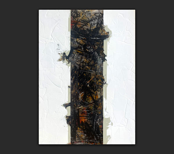 sublime_vertical_10-totem