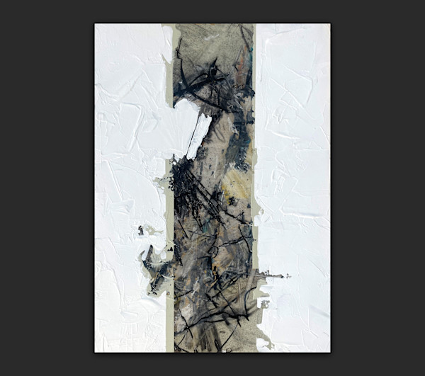 sublime_vertical_8-seam