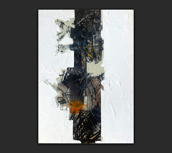 sublime_vertical_7-spine