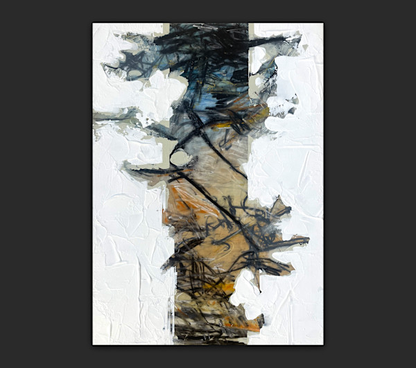 sublime_vertical_6-trace