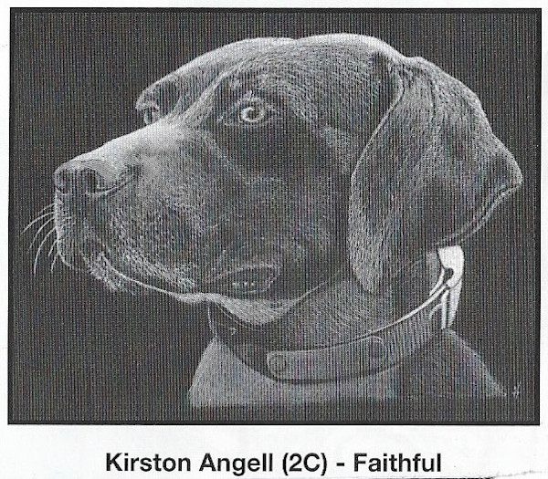 Faithful