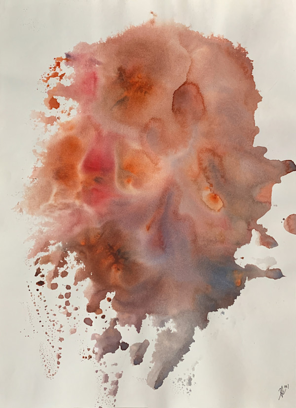 Untitled by Jonathan Cashion