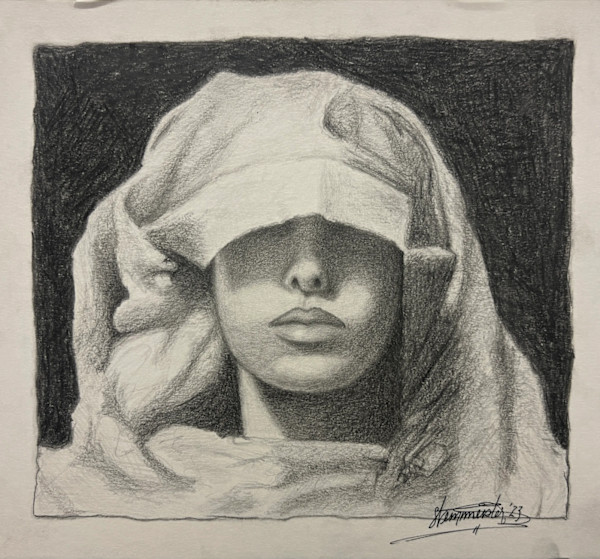Untitled by Timothy C. Weinmeister
