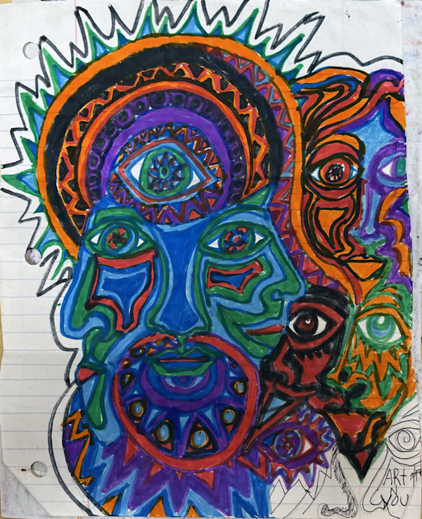 Untitled