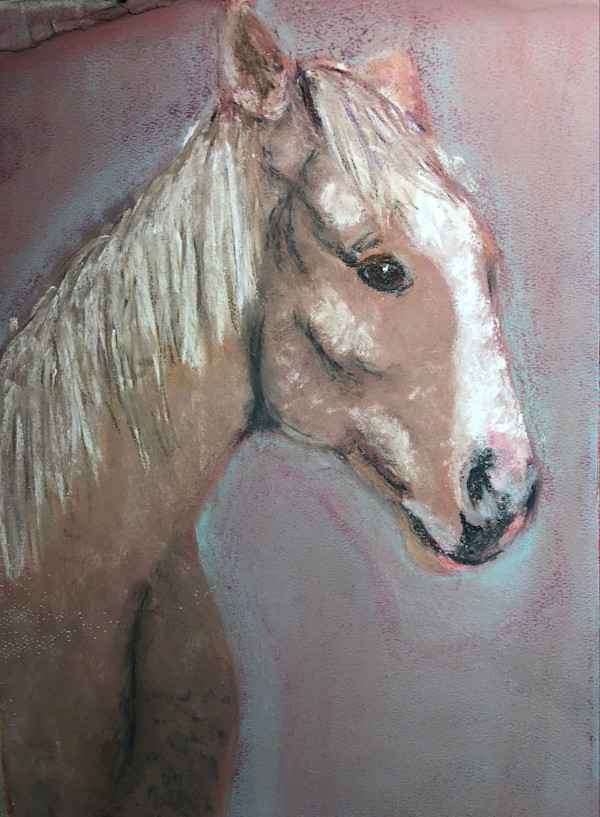 Untitled by Anastasia Beckley