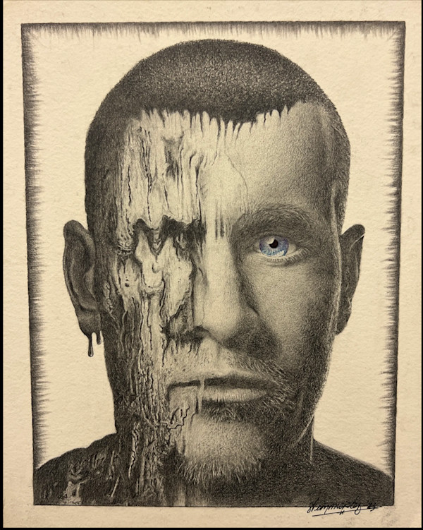 Watch Me See You…See Me by Timothy C. Weinmeister