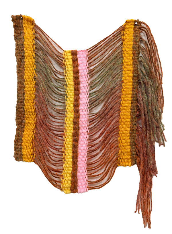 duality by Anna Richards