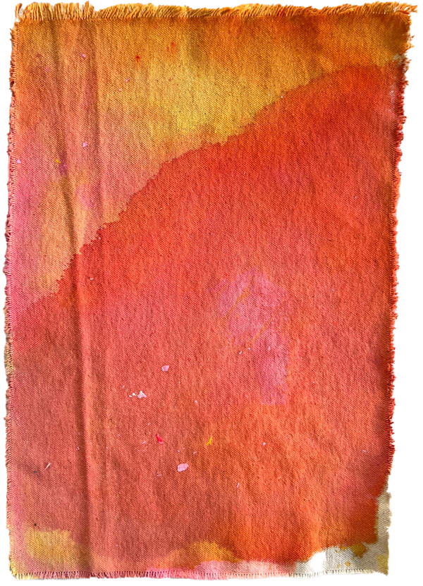 wichita lineman by Anna Richards