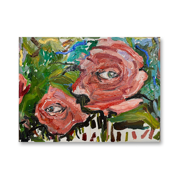 Follies by Kaitlyn Tucek, Image 1.