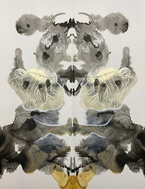 Baby by Alana Walters