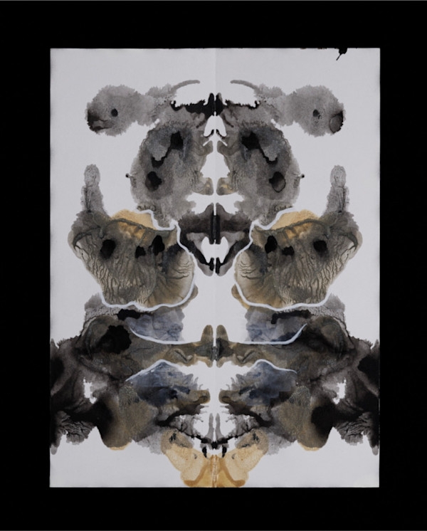 Baby by Alana Walters