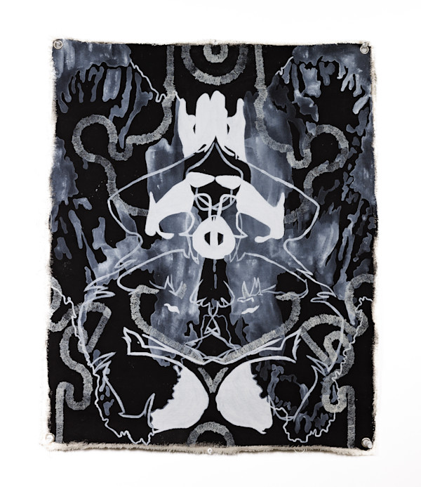 Transform by Alana Walters