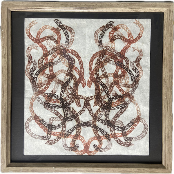 Tangled by Alana Walters, Image 2.