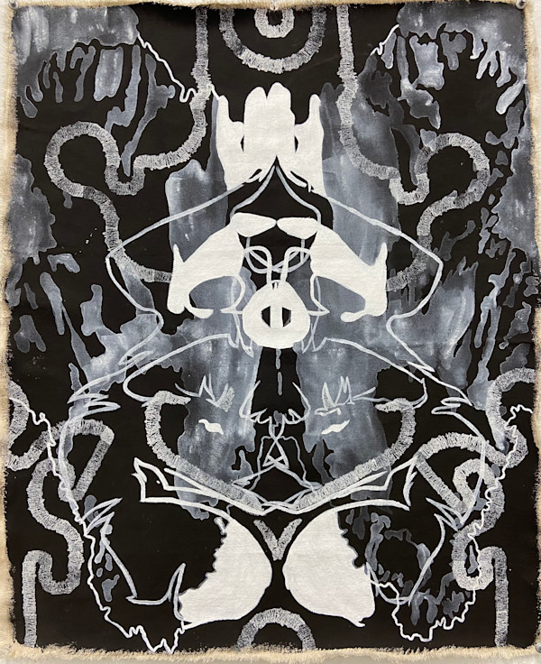 Transform by Alana Walters