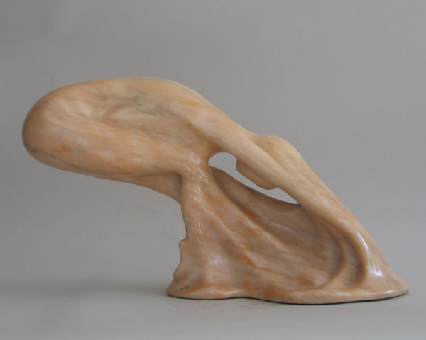 Embryon III Proof #1