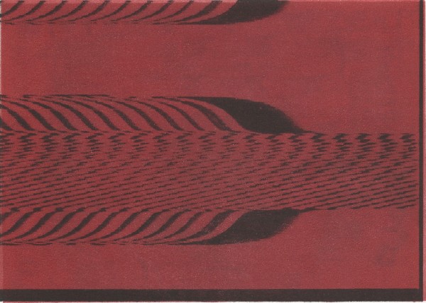 red 3 5/6