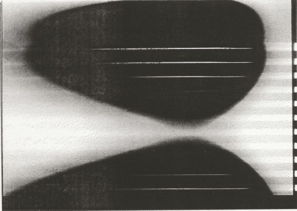 tape01_05 4/4