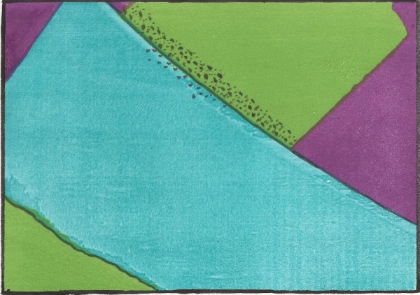 etcb 4/4