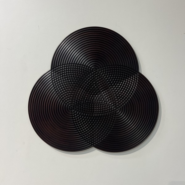 Once we were one 1/7