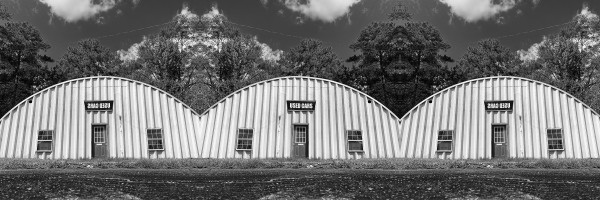Used Cars - Pike County, Alabama 1/5 by Will Jacks