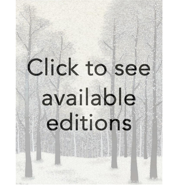 Solace 11 #11 by Sabrina Frey