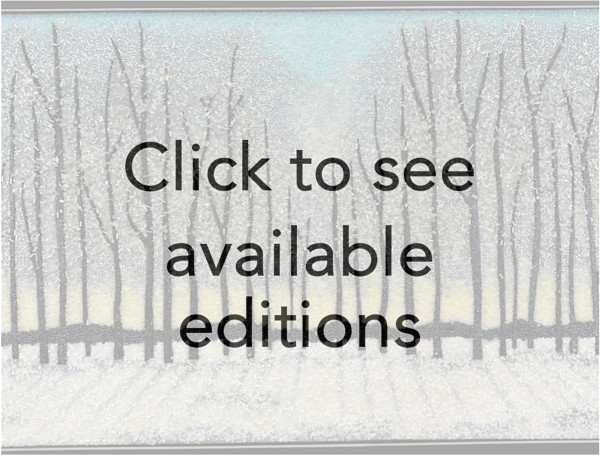 Whispering Woods 02 #2 by Sabrina Frey