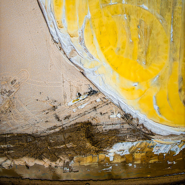 Pelican Moon 2/12 by Peter Harlow