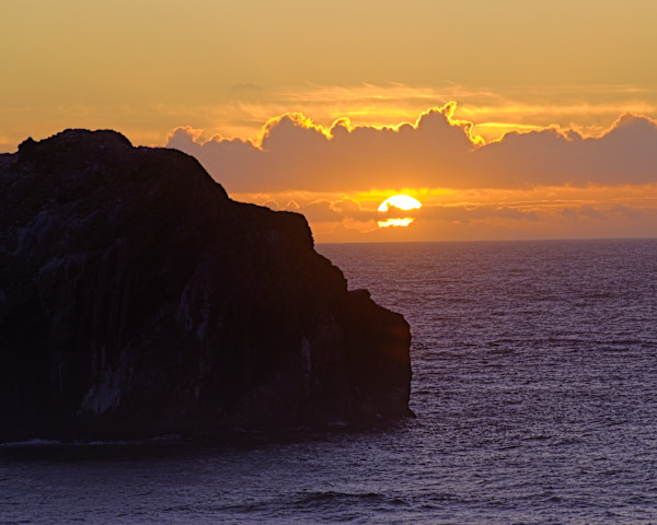 Breath of Life 1/10 by Bryan Sabol