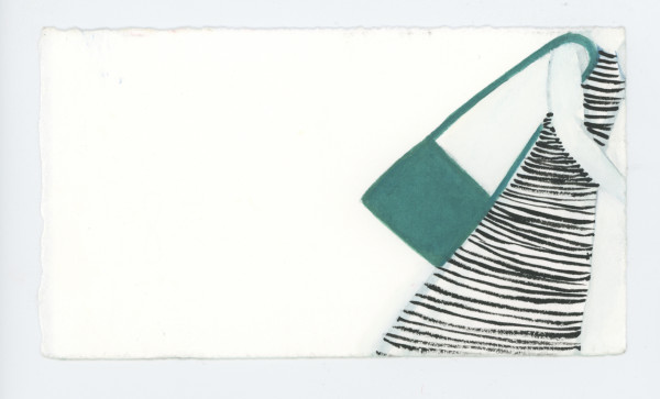 Crossing Connecticut at East West Highway, #1743