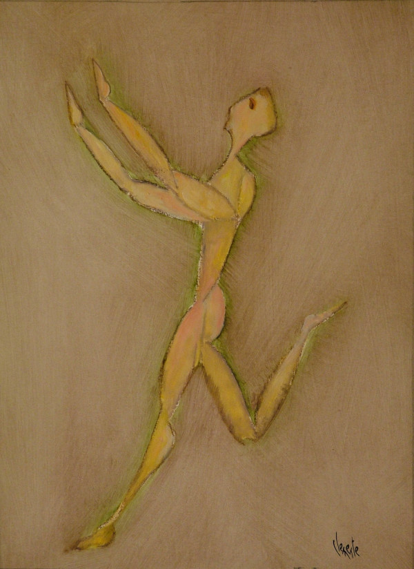 45F06 by Clemente Mimun