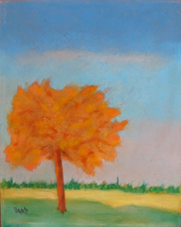 99-5 by Clemente Mimun