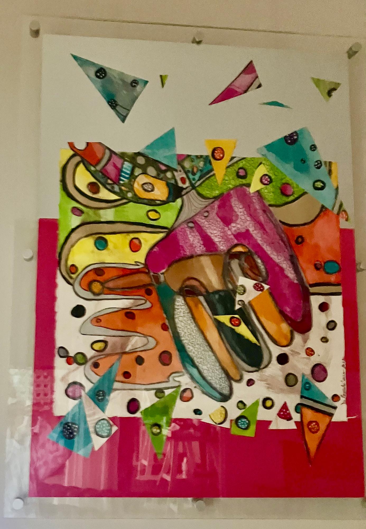 Collage 1