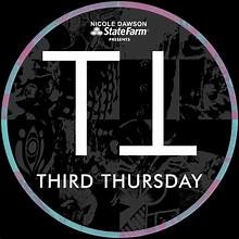 Third Thursday