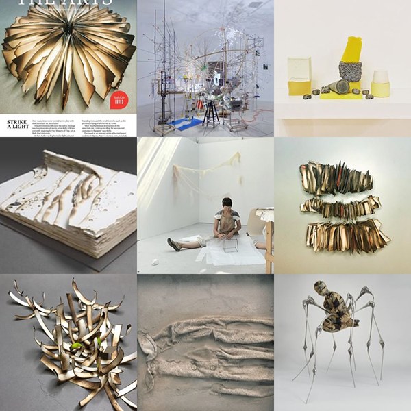 Studio Update: November 2018