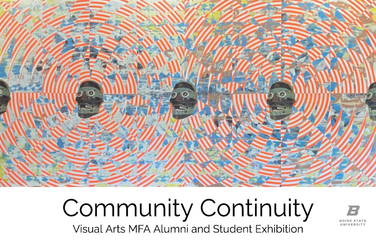 Community Continuity