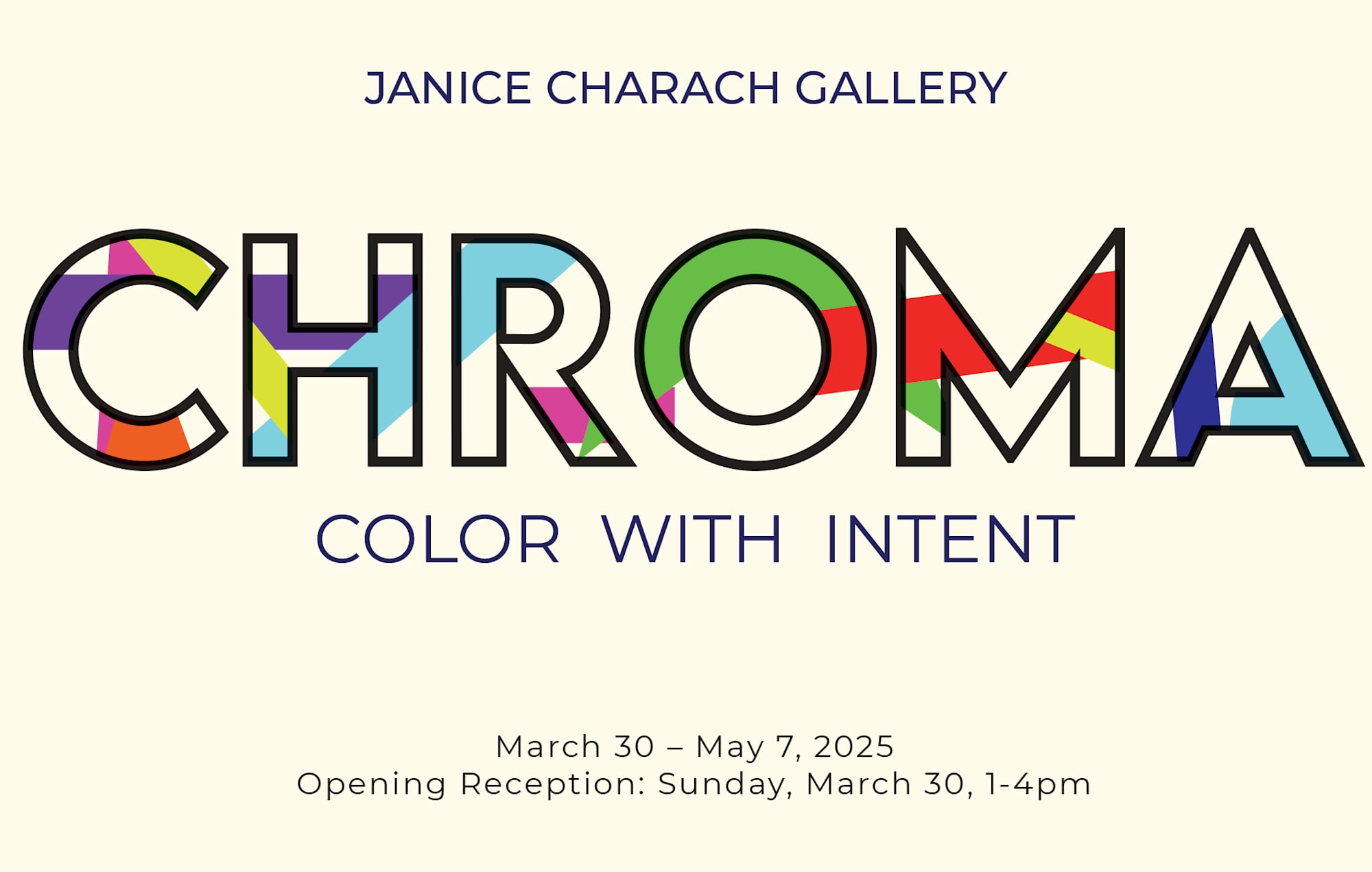 Chroma