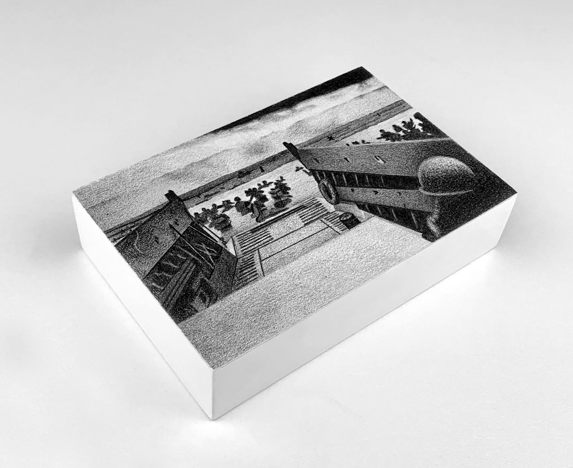 New Exhibition