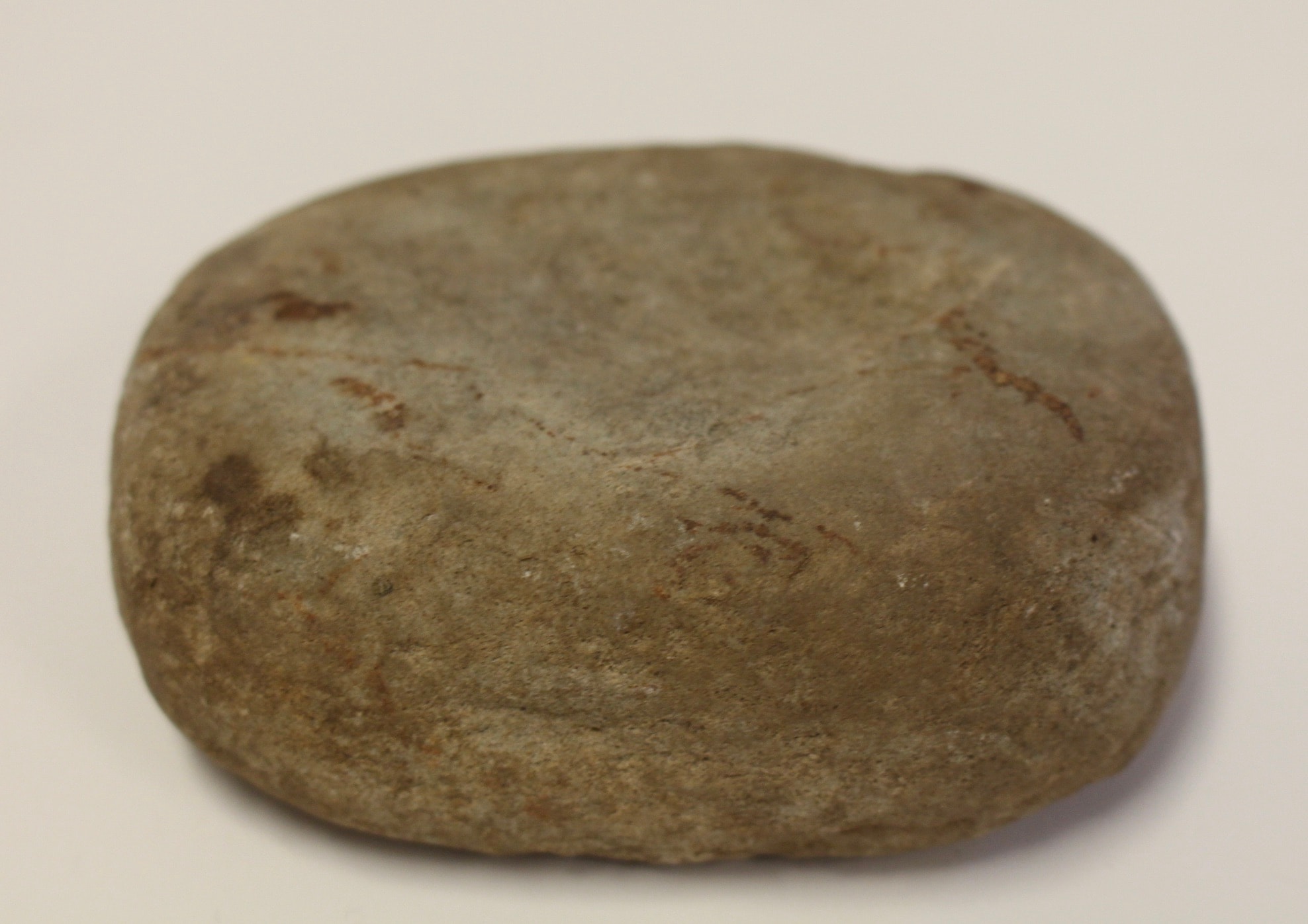 Native American selling Grinding Stone