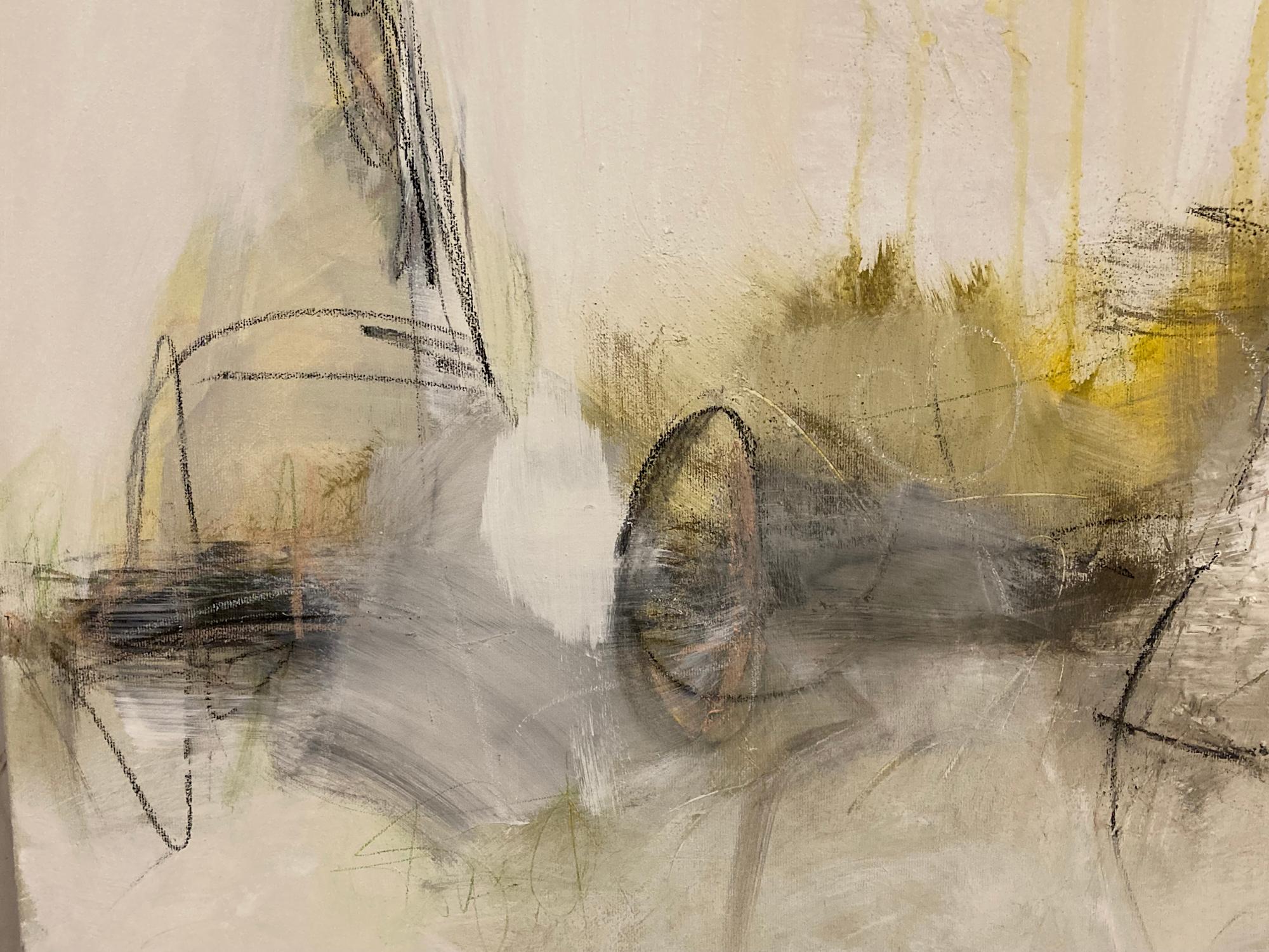 Fall / Automne