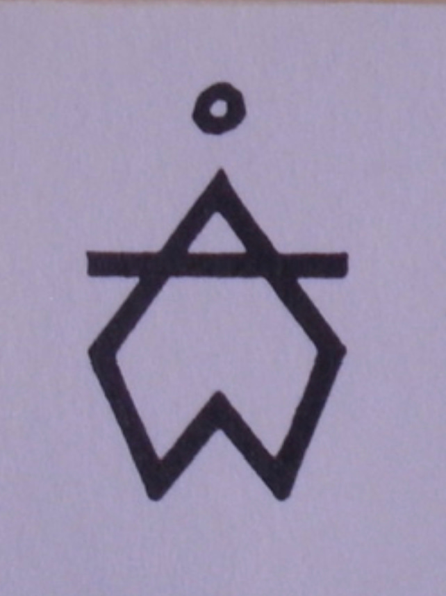 IAW’s Chop-Mark