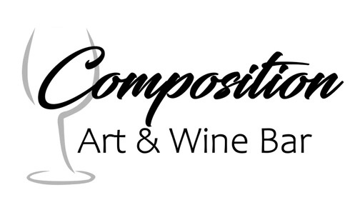 Composition Art & Wine Bar