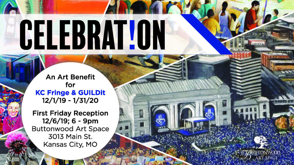 CELEBRAT!ON