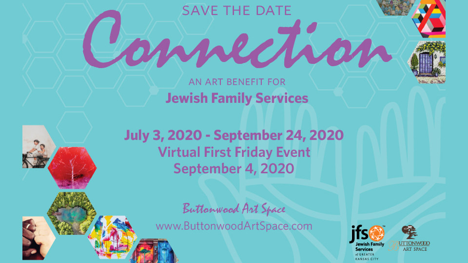 Connection