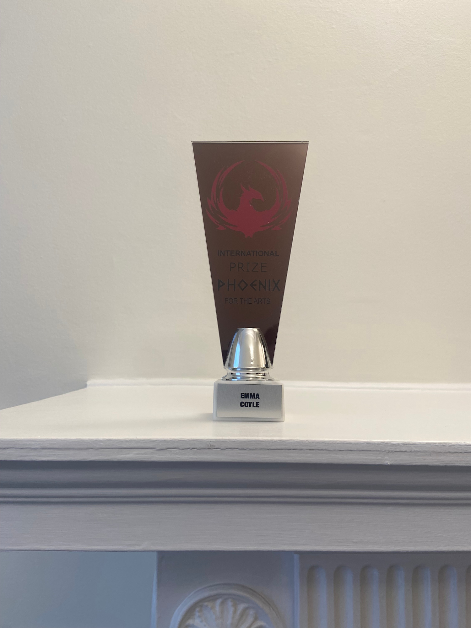 Award