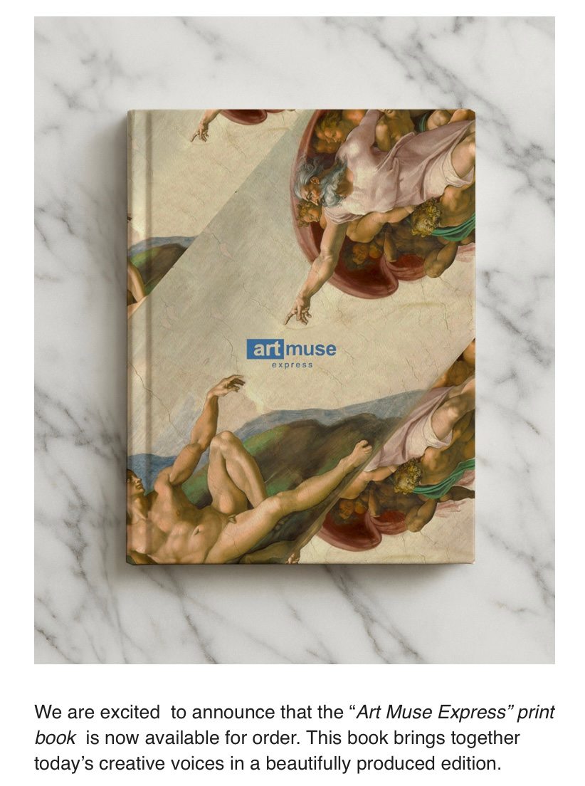 New publication 