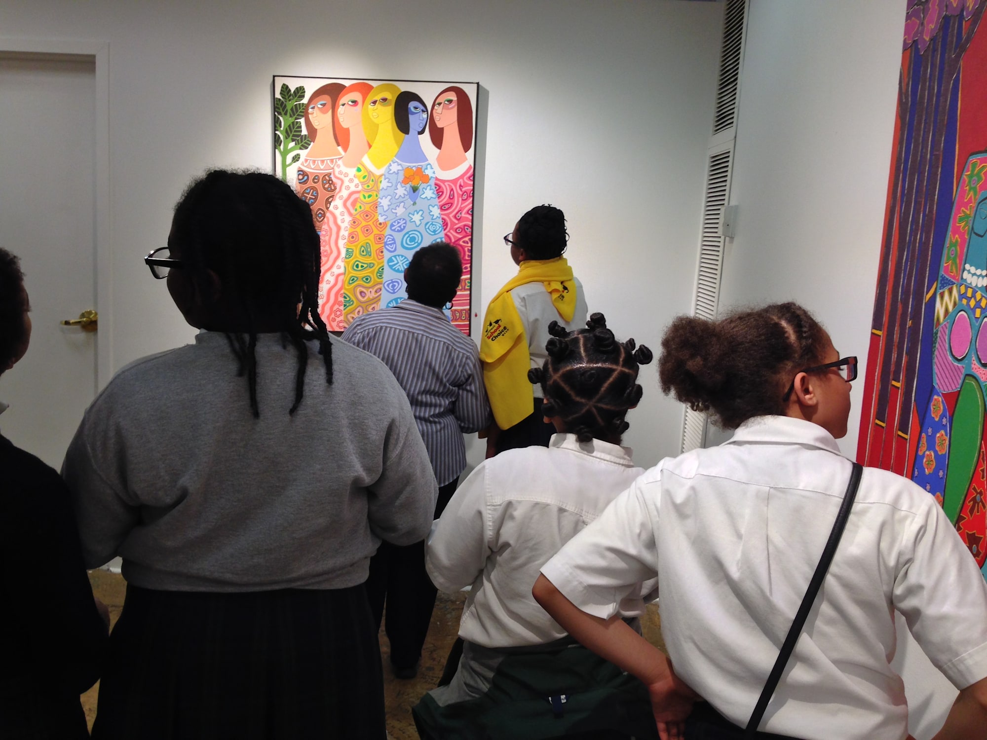 Stella Jones Exhibit 