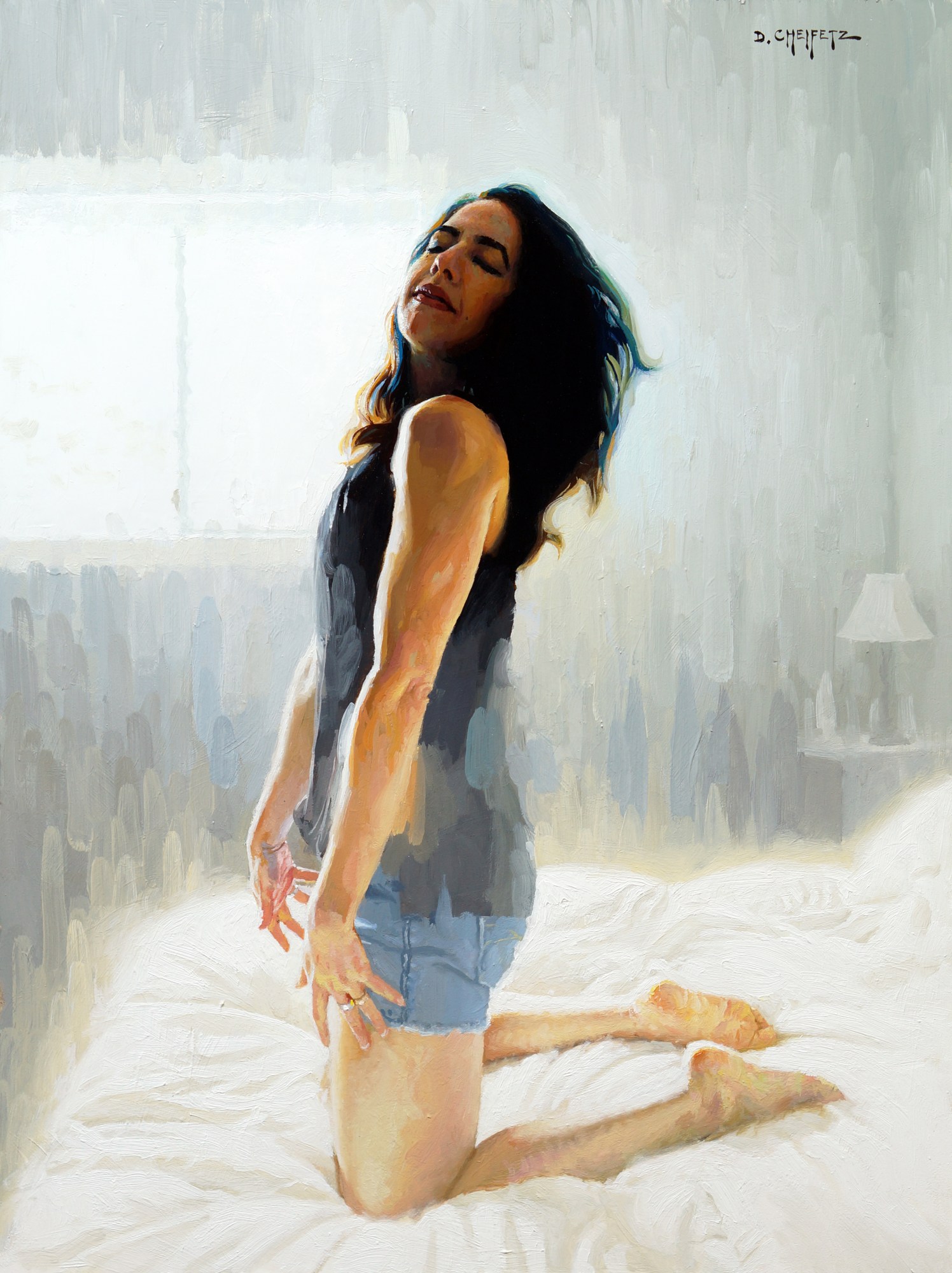 This Is Also True by David Andrew Nishita Cheifetz | Artwork Archive