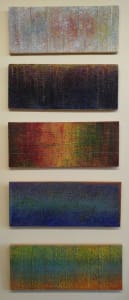 Five Seasons (Quintaptic)