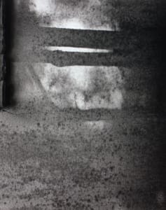 Untitled, from RISD Portfolio
